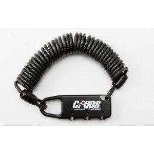 CROPS CP-SPD02 XpC_[ bN ubN