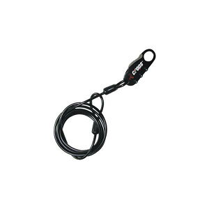 CROPS NbvX Q4 CP-SPD07 _u[vC[bN ubN