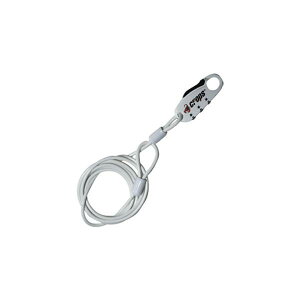 CROPS NbvX Q4 CP-SPD07 _u[vC[bN zCg