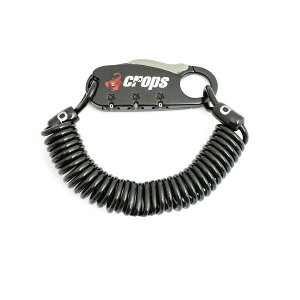 CROPS NbvX Q3 CP-SPD08 RCP[ubN ]  ubN