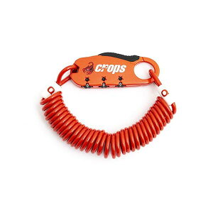 CROPS NbvX Q3 CP-SPD08 RCP[ubN ]  bh