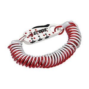 CROPS NbvX ] Q3DUO RCP[ubN Wp TGX IWi