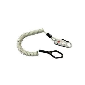 CROPS CP-SPD04-BR Q-BIRO _u[vC[bN zCg