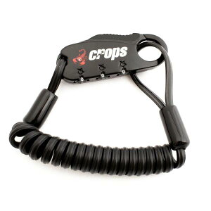 CROPS SPD04-BR90 Q-BIRO Mini _u[vC[bN ubN