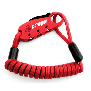 CROPS SPD04-BR90 Q-BIRO Mini _u[vC[bN bh