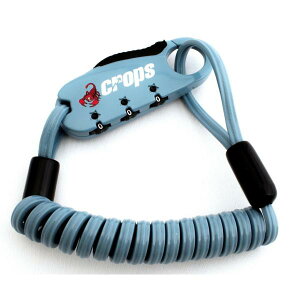 CROPS SPD04-BR90 Q-BIRO Mini _u[vC[bN CfBSu[