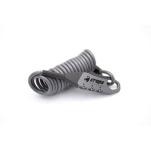 NbvX CROPS SPD09-CCN-17 Q5 COCON RCC[bN 5x1800mm O[