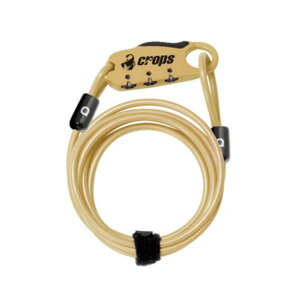 CROPS NbvX CP-SPD07-34 Q4 _u[vC[bN ]  VF OxTh