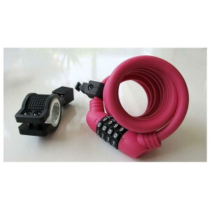 EWP AZ MASTER _CbN sN