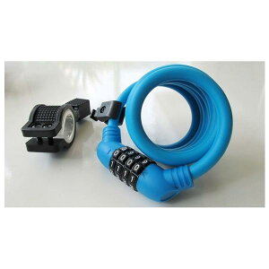 EWP AZ MASTER _CbN u[