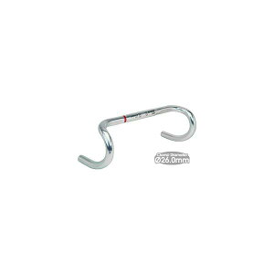 NITTO jbg[ M106 NAS hbvnh 420mm Vo[ HBR14905
