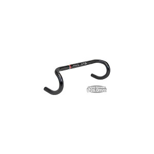 NITTO jbg[ M106 NAS hbvnh 380mm/ubN HBR14900