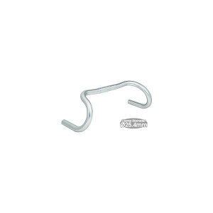 NITTO jbg[ B135 AA hbvnh 25.4 420mm HBR15601