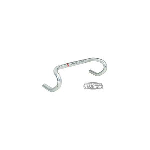 NITTO jbg[ M186 STI hbvnh 380mm Vo[