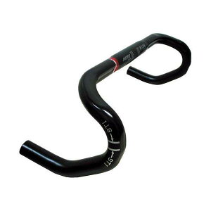 NITTO jbg[ M186 STI hbvnh 400mm ubN