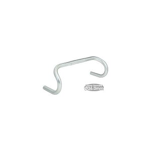NITTO �j�b�g�[ Neat Mod.185 �h���b�v�n���h�� 420mm
