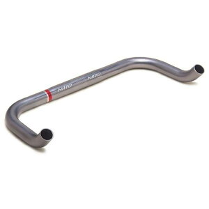NITTO �j�b�g�[ RB-018 �u���z�[���o�[ �K�����^ 420mm