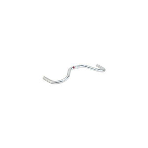 NITTO jbg[ RM-016 X^bVo[ 515mm 25.4 HBR16500