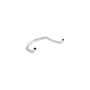 NITTO �j�b�g�[ RB-021 �u���z�[���o�[ 380mm 25.4 �V���o�[ HBR16700