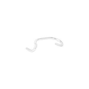 NITTO �j�b�g�[ B130AAF 400mm 25.4 �h���b�v�o�[ HBR16800