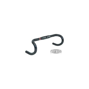 NITTO jbg[ M106 SSB hbvnh ubN/380mm HBR14800