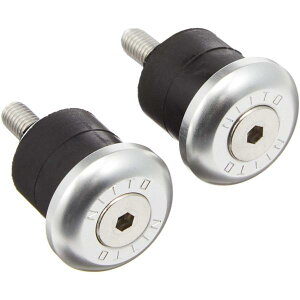 NITTO jbg[  EC-02 22.2mm o[GhLbv Vo[