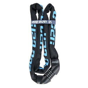 MAGIC ONE }WbN U2Q ONE 130 _C`F[bN 4.7×1200mm ubN