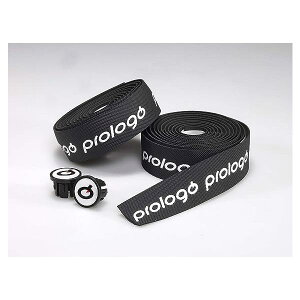 prologo vS o[e[v ^b` nCObv^Cv ubN/zCgS