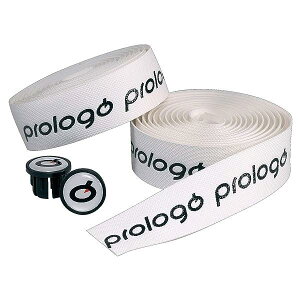 prologo vS o[e[v ^b` nCObv^Cv zCg/ubNS