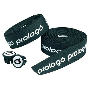 prologo vS o[e[v ^b`Q Q^Cv ubN/zCgS