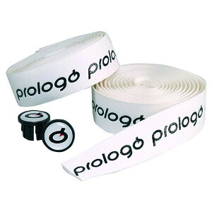 prologo vS o[e[v ^b`Q Q^Cv zCg/ubNS