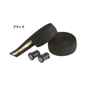 prologo vS o[e[v v[^b` RN^Cv ubN