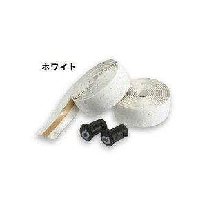 prologo vS o[e[v v[^b` RN^Cv zCg