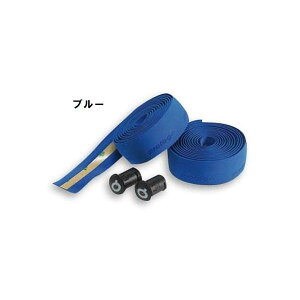 prologo vS o[e[v v[^b` RN^Cv u[