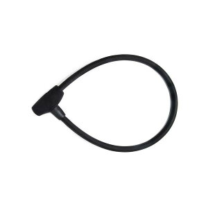 ULAC [bN ]  JAZZ WY P[ubN ubN