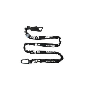 ULAC [bN ]  VALKYRIE SLR @L[SLR `F[bN ubN