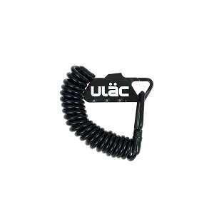 ULAC [bN ]  PICCADILLY sJf[ y JribN ubN