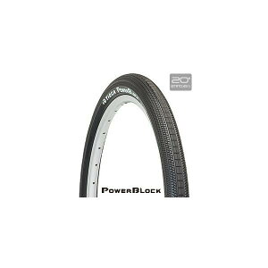 TIOGA ^CIK p[ubN 20C` ^C 20x1.60 TIR19200