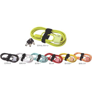 TIOGA ^CIK _u[v P[ubN RL-643 4.8x2000mm CG[ LKW11004