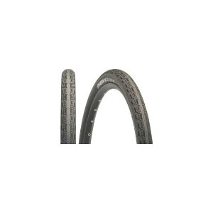 TIOGA ^CIK t@XgRX ubNx ^C 20x1.60 TIR29800