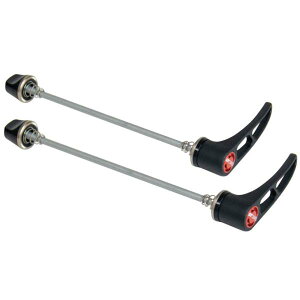 DT SWISS DT�X�C�X RWS MTB/�N���X�o�C�N �Z�b�g �X�`�[���V���t�g HUA05601