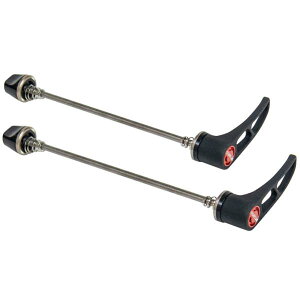 DT SWISS DTXCX RWS MTB/NXoCN Zbg `^Vtg HUA05701