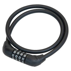 GIZA MU OS-5011 _C Rrl[VbN 8x600mm y RpNg P[ubN ubN LKW33200