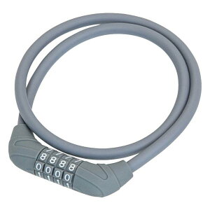 GIZA �M�U OS-5011 �_�C������ �R���r�l�[�V�������b�N 8x600mm �y�� �R���p�N�g �P�[�u�����b�N �O���[ LKW33201