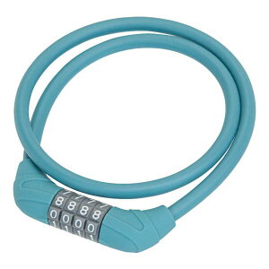 GIZA MU OS-5011 _C Rrl[VbN 8x600mm y RpNg P[ubN u[ LKW33202