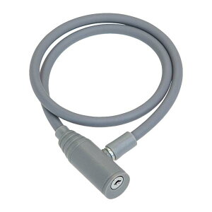 GIZA MU L[ OS-5014 P[ubN 8x600mm y RpNg JMt O[ LKW33301