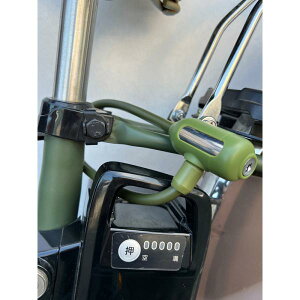 I live ACu d]ԃobe[bN JM J[L