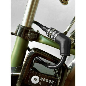 I live ACu d]ԃobe[bN _C ubN