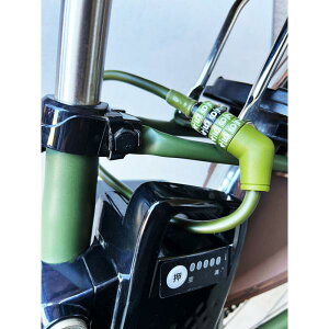 I live ACu d]ԃobe[bN _C J[L