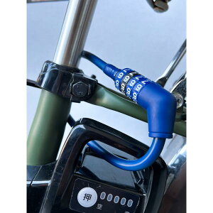 I live ACu d]ԃobe[bN _C lCr[